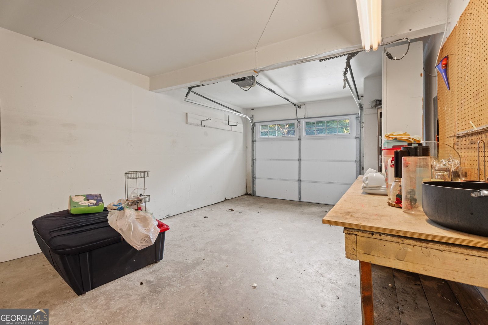 661 Sunfield Drive Lilburn - Photo 38