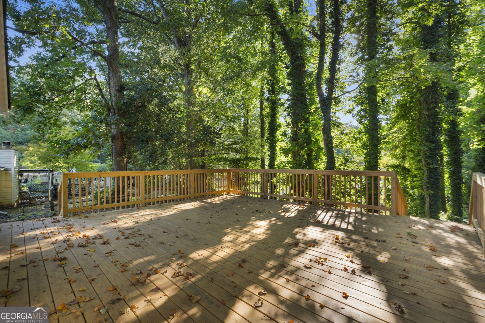 661 Sunfield Drive Lilburn - Photo 42