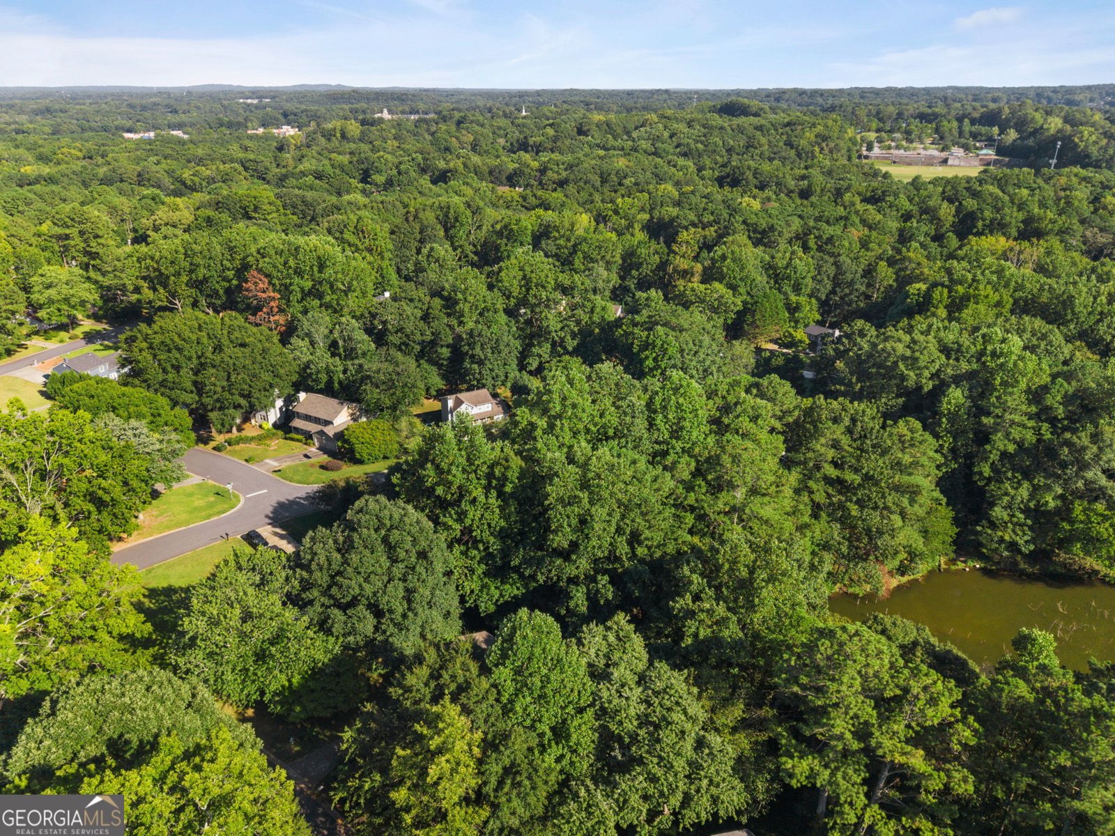 661 Sunfield Drive Lilburn - Photo 54