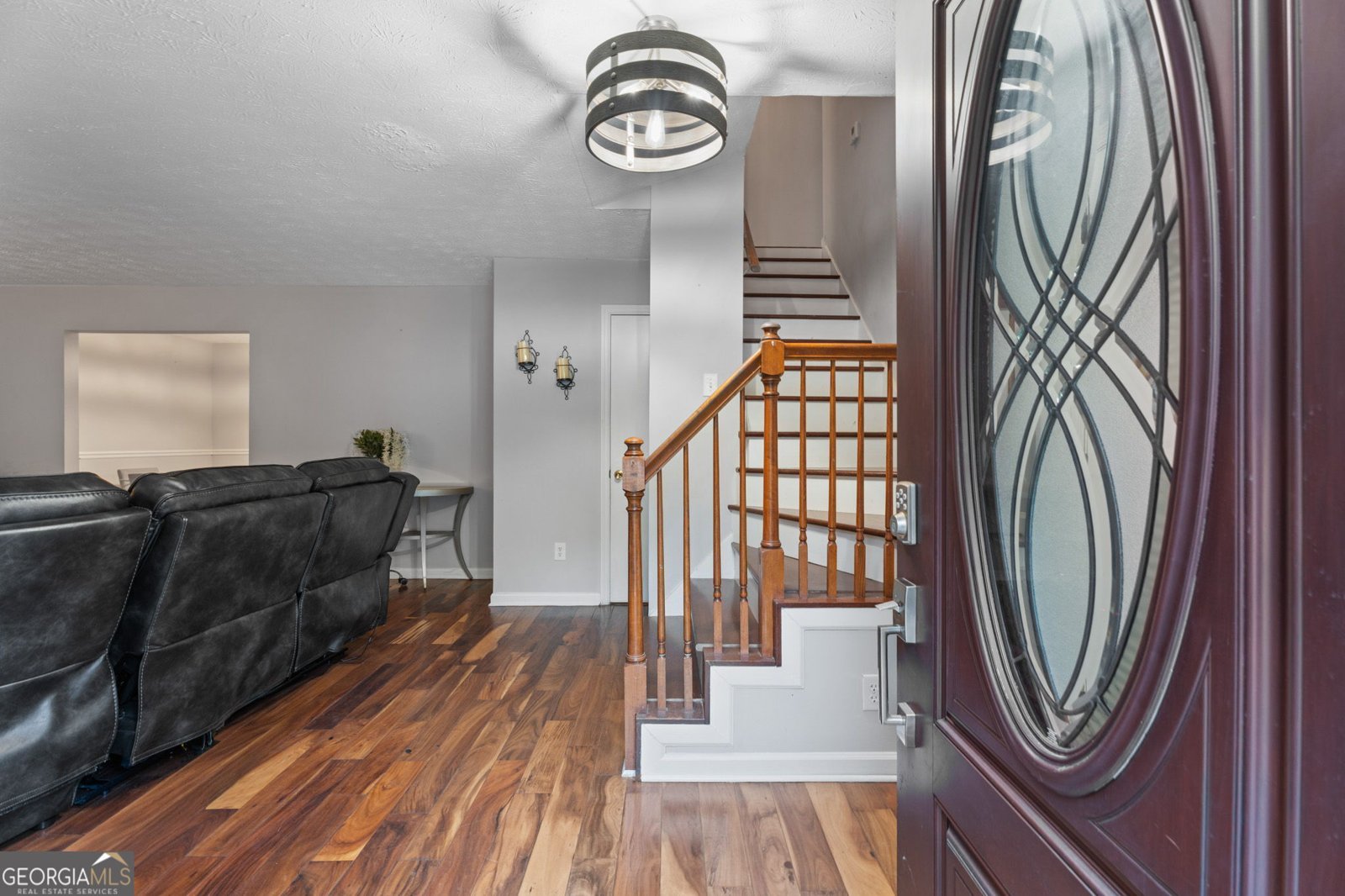 661 Sunfield Drive Lilburn - Photo 6