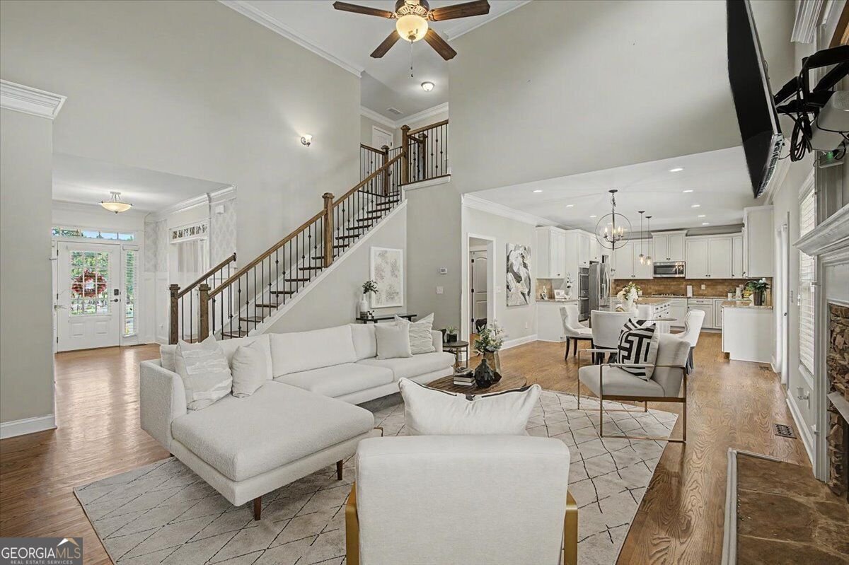 802 Double Branches Lane Dallas - Photo 10
