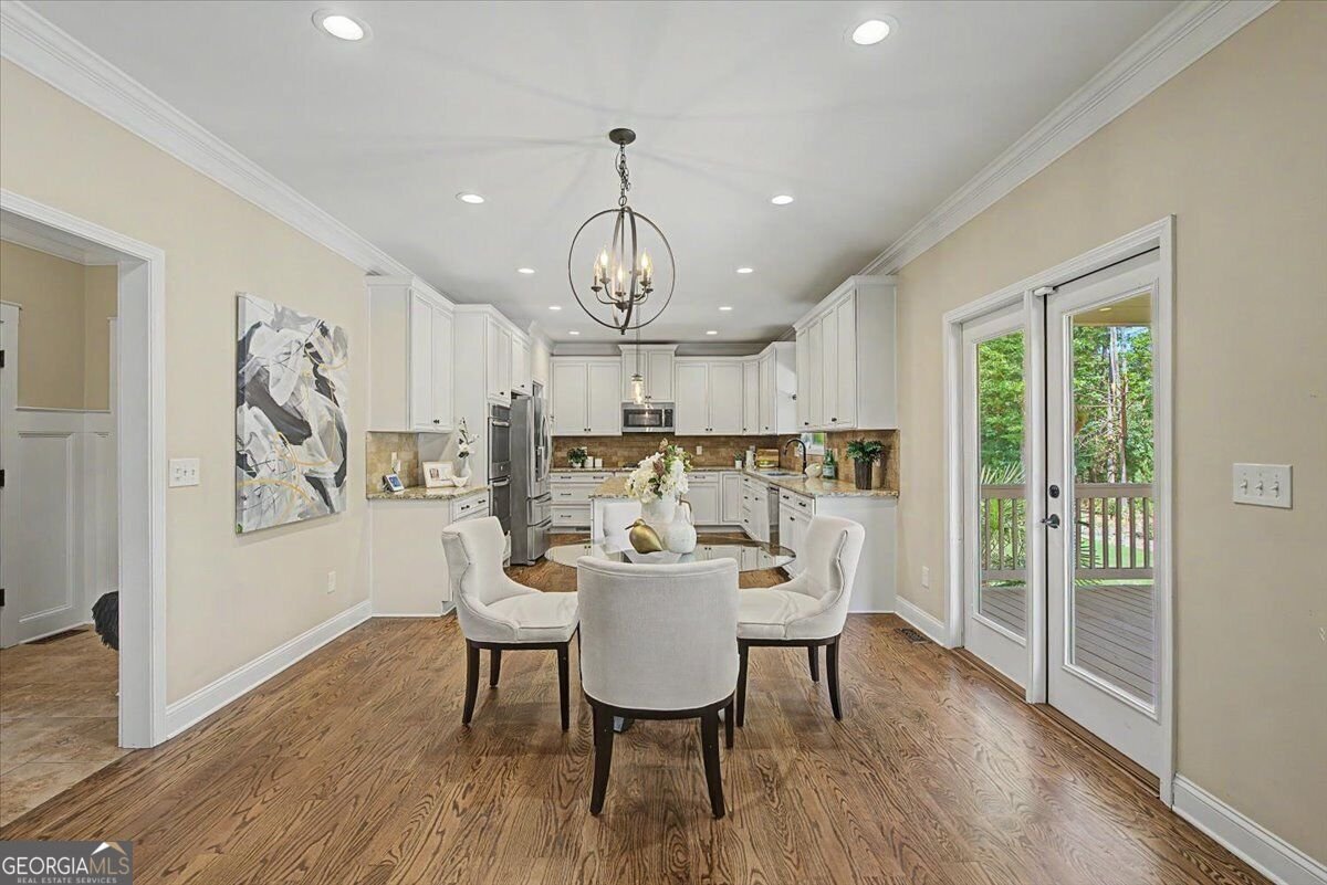 802 Double Branches Lane Dallas - Photo 11