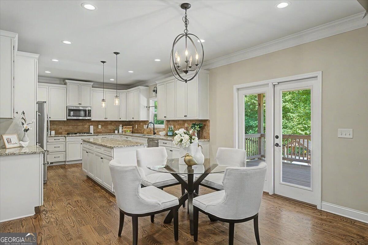 802 Double Branches Lane Dallas - Photo 12