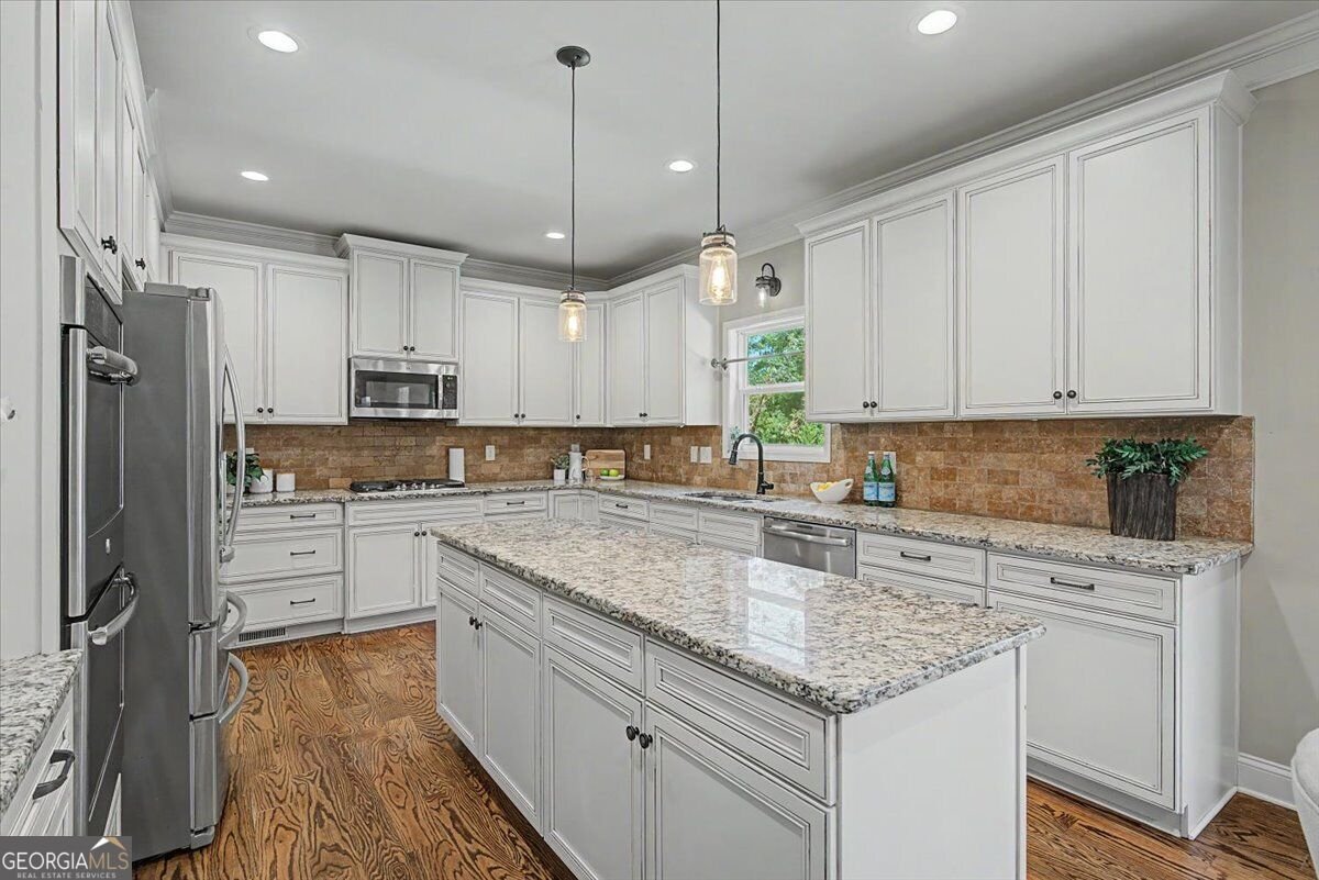 802 Double Branches Lane Dallas - Photo 13