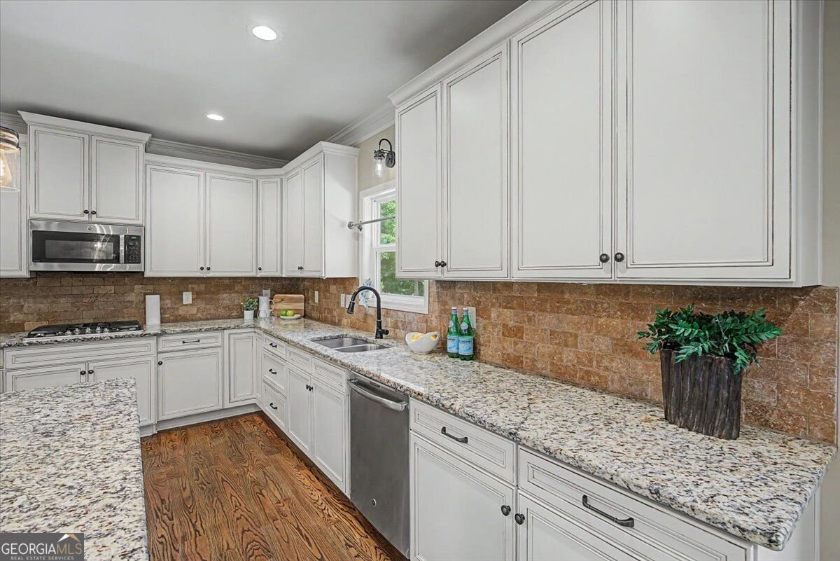 802 Double Branches Lane Dallas - Photo 14