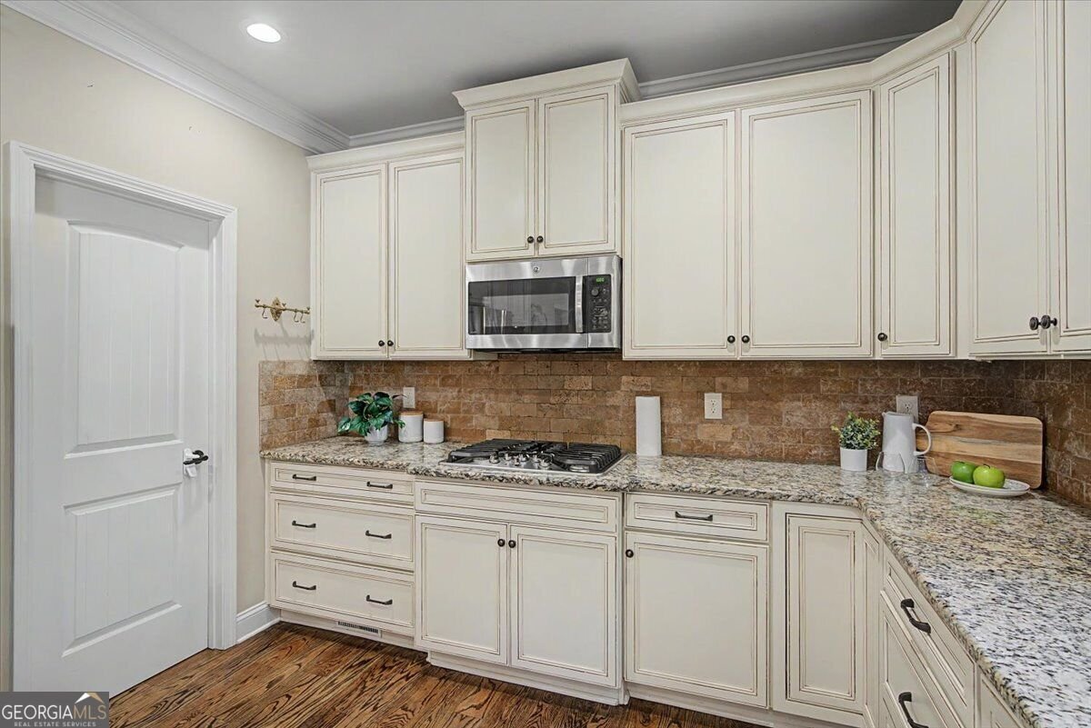 802 Double Branches Lane Dallas - Photo 15