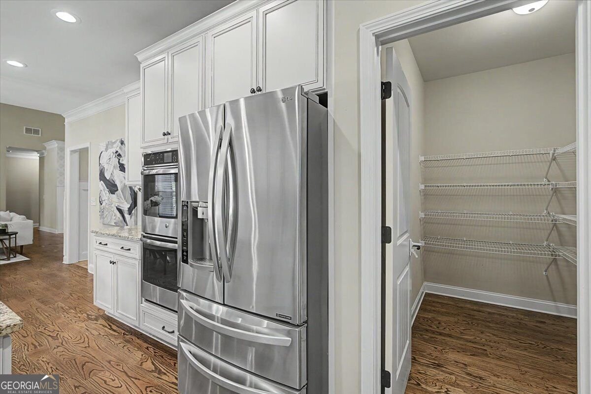802 Double Branches Lane Dallas - Photo 18