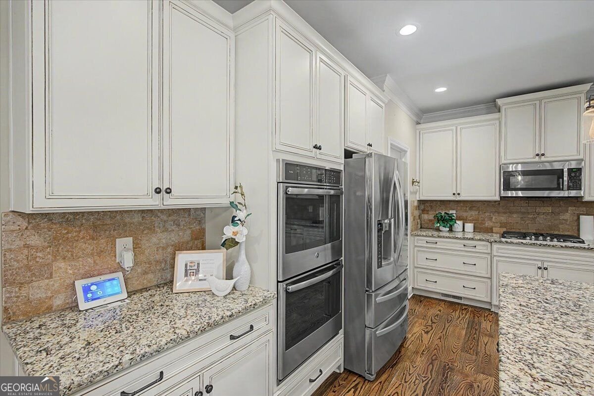 802 Double Branches Lane Dallas - Photo 19