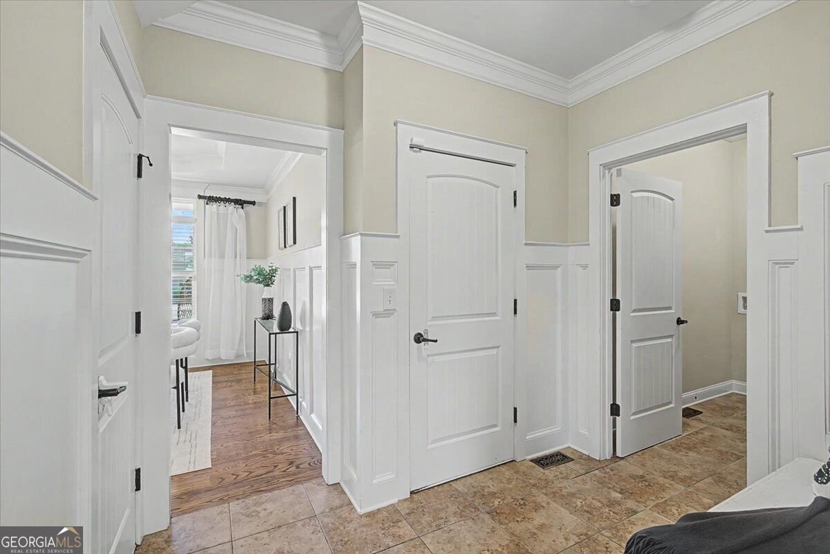 802 Double Branches Lane Dallas - Photo 20
