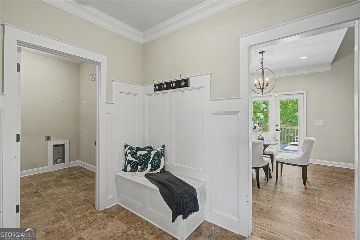 802 Double Branches Lane Dallas - Photo 21