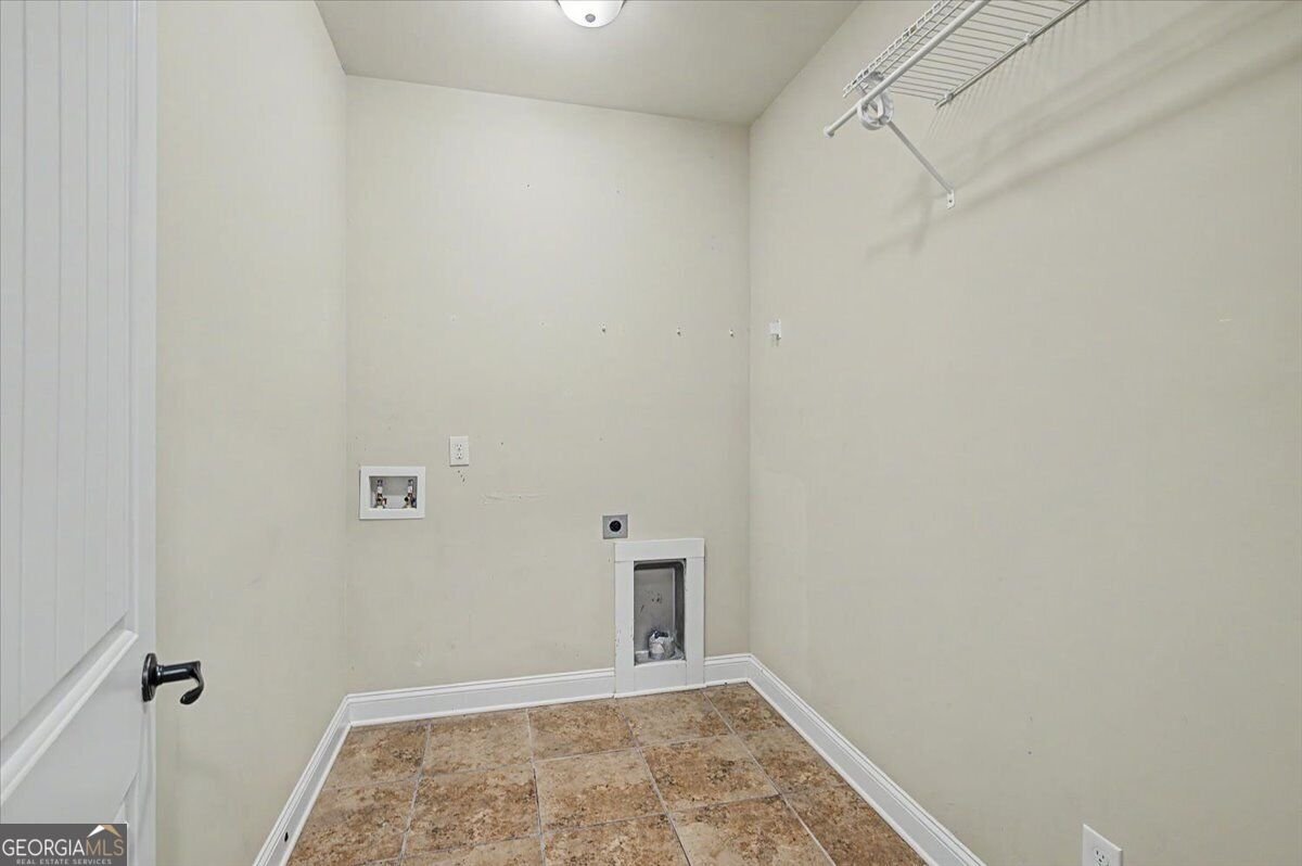 802 Double Branches Lane Dallas - Photo 22