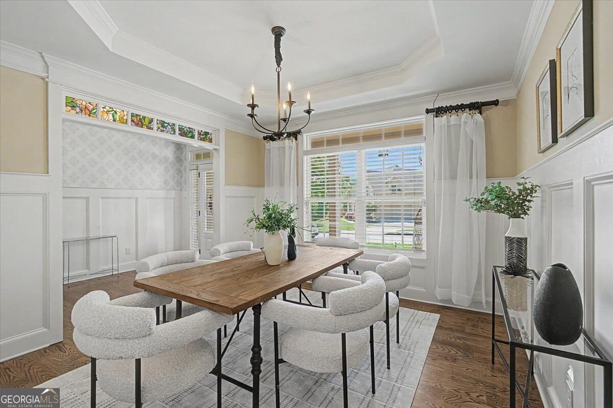 802 Double Branches Lane Dallas - Photo 23