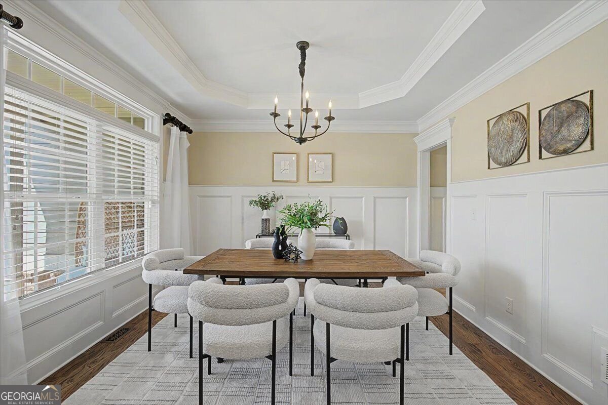 802 Double Branches Lane Dallas - Photo 24
