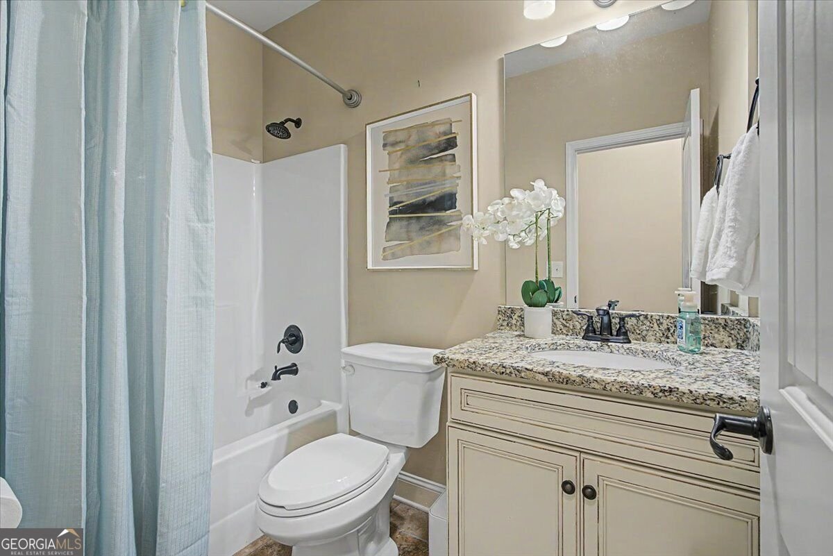 802 Double Branches Lane Dallas - Photo 25