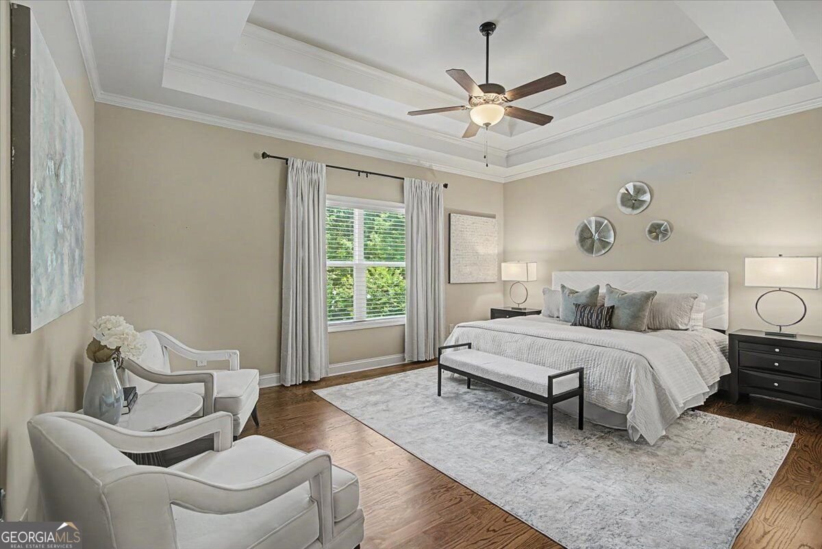 802 Double Branches Lane Dallas - Photo 26