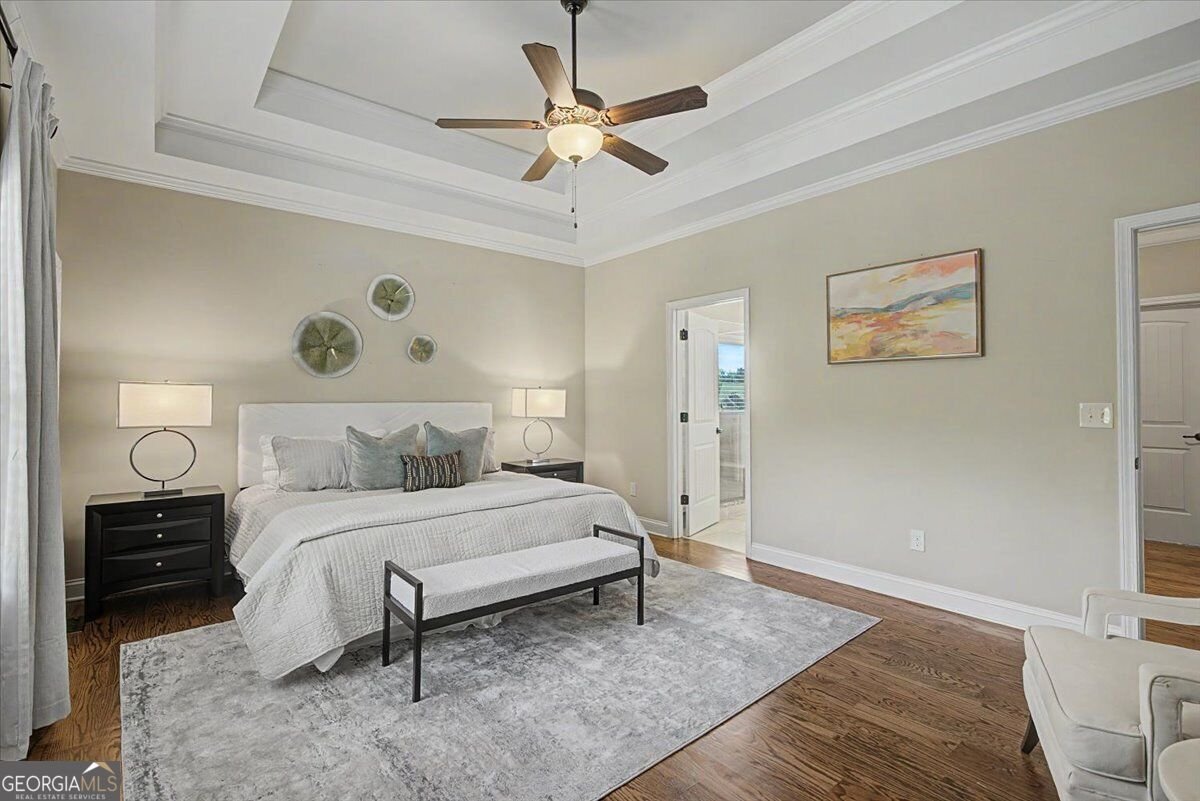 802 Double Branches Lane Dallas - Photo 27