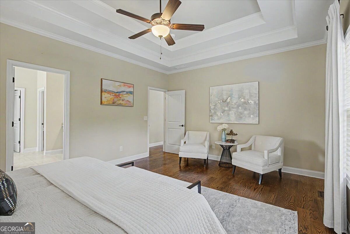 802 Double Branches Lane Dallas - Photo 28