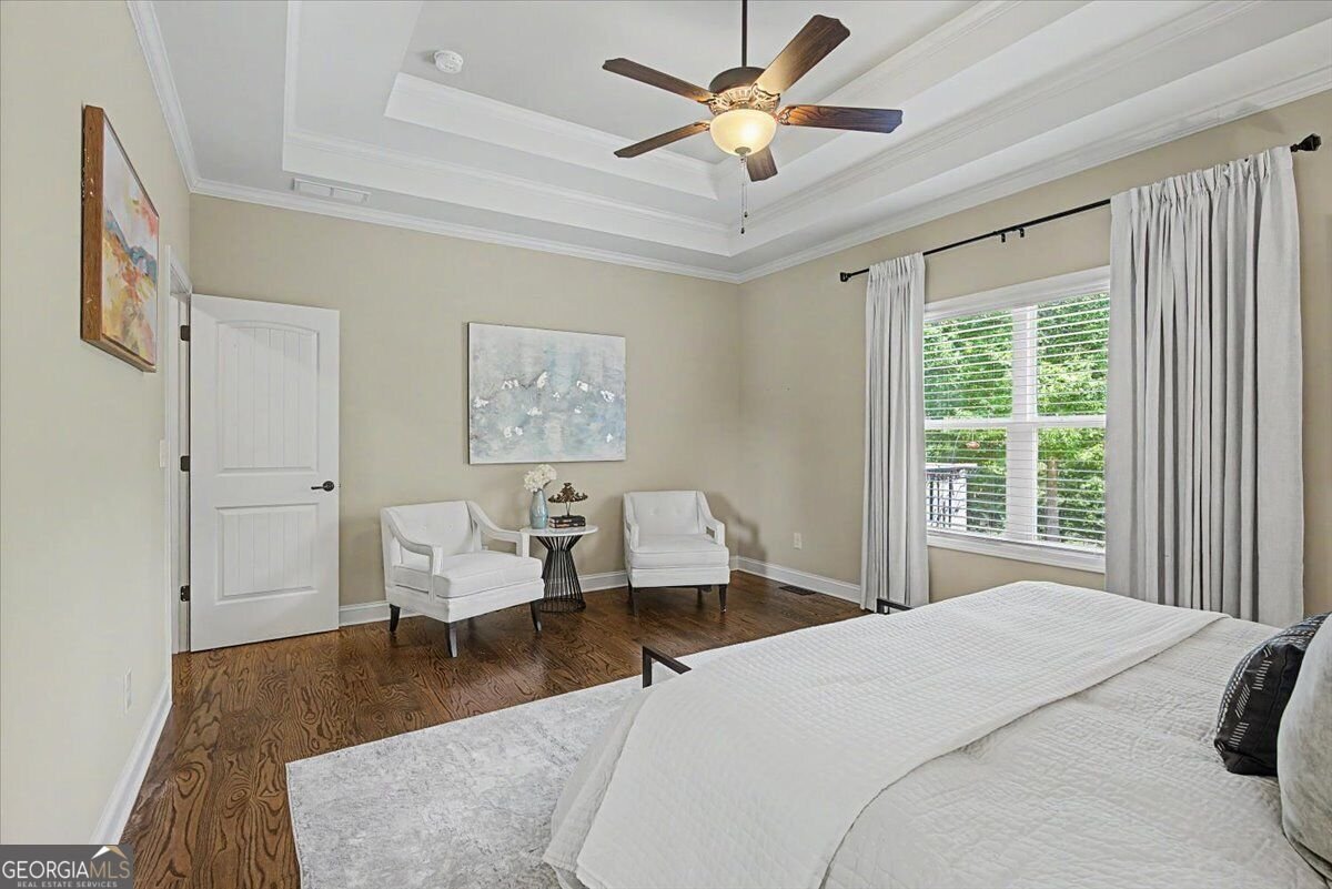 802 Double Branches Lane Dallas - Photo 29