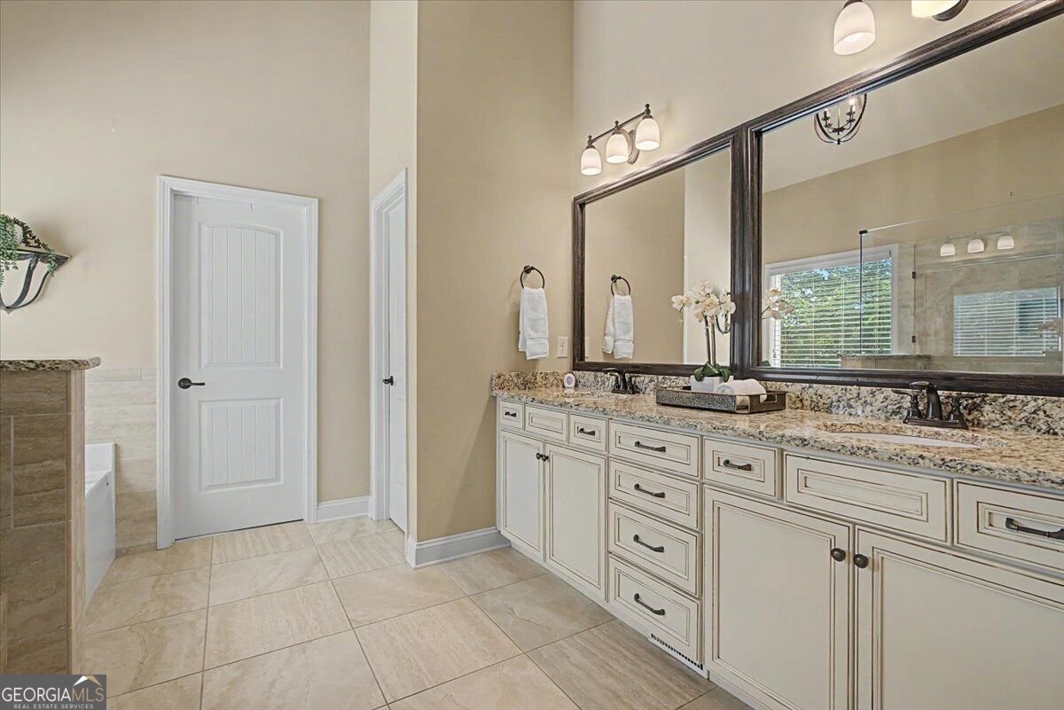 802 Double Branches Lane Dallas - Photo 30