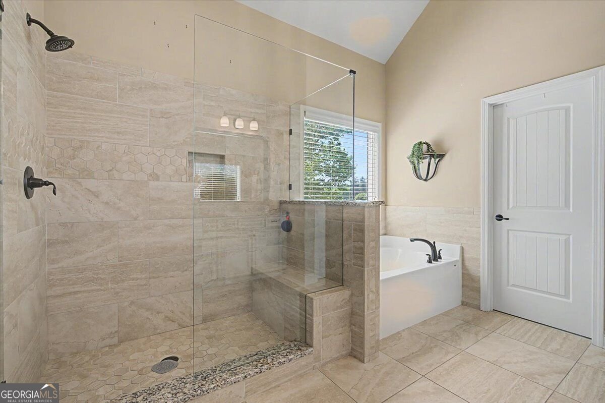 802 Double Branches Lane Dallas - Photo 31