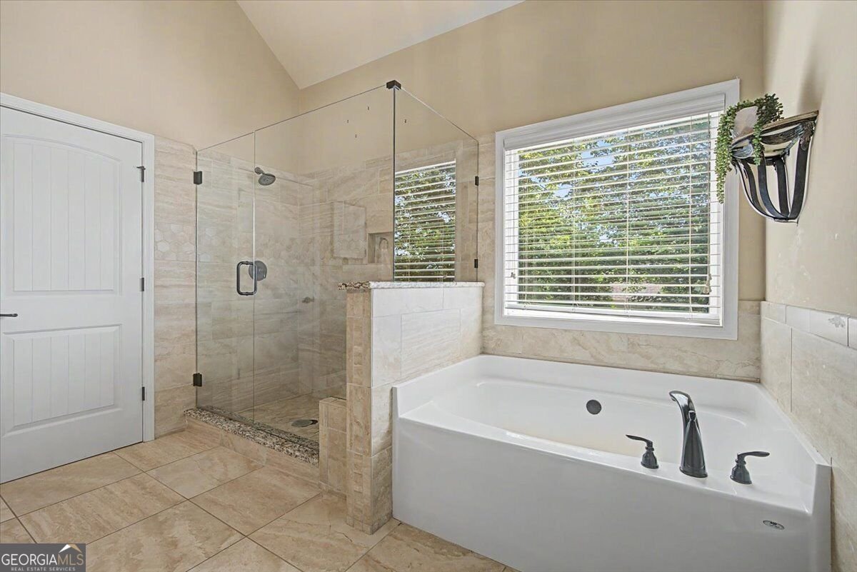 802 Double Branches Lane Dallas - Photo 32