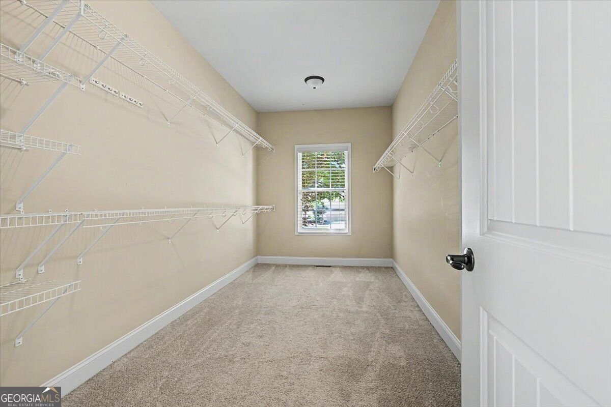 802 Double Branches Lane Dallas - Photo 33