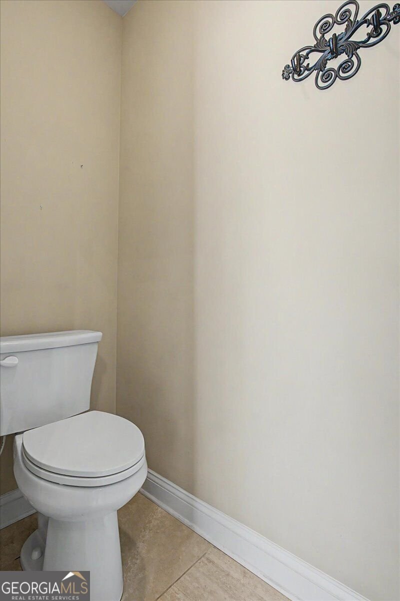 802 Double Branches Lane Dallas - Photo 34