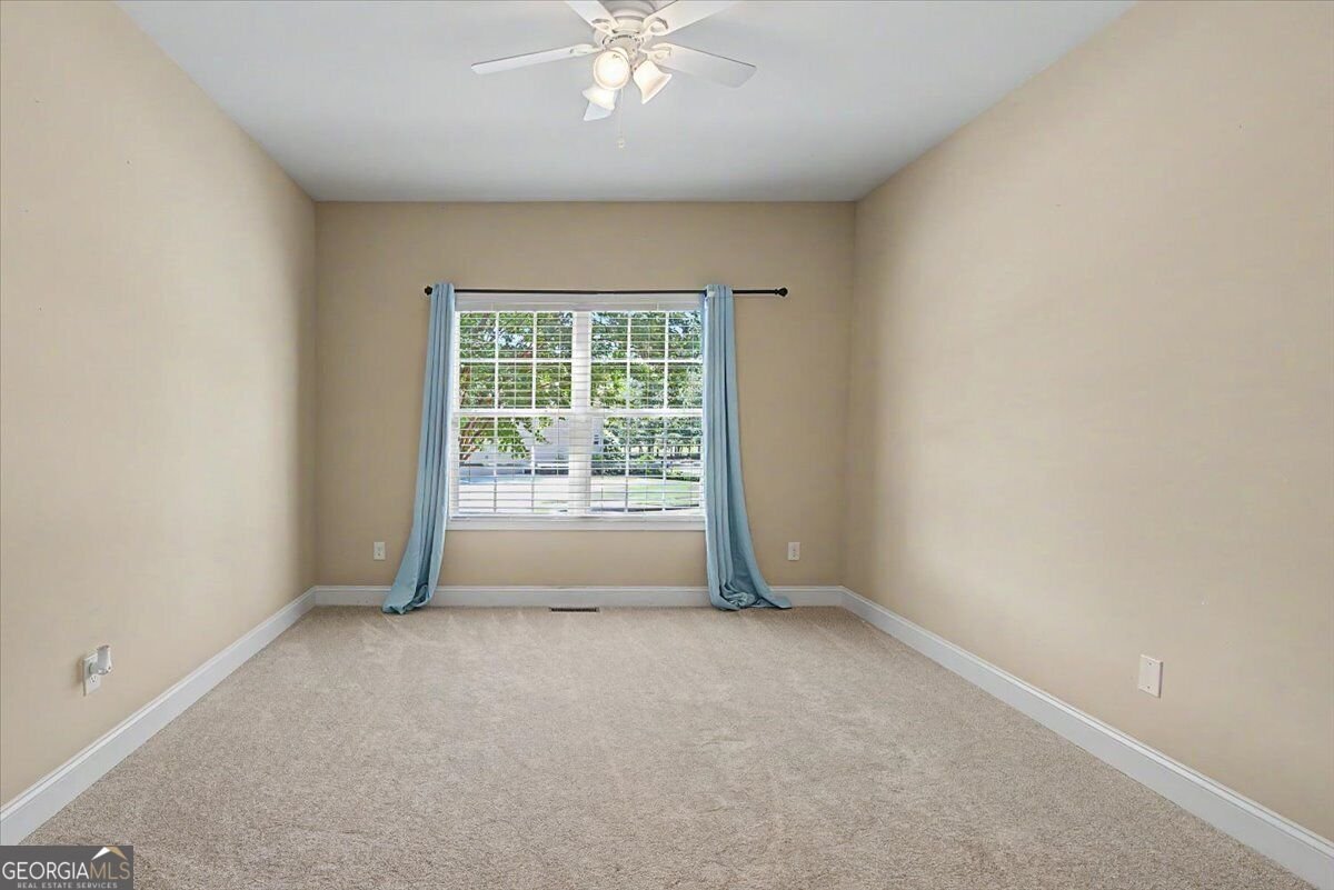 802 Double Branches Lane Dallas - Photo 35