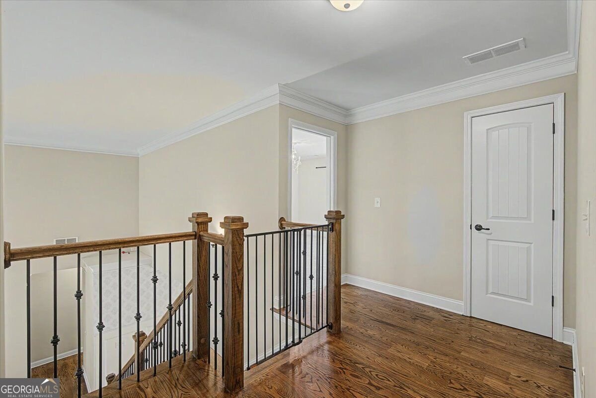 802 Double Branches Lane Dallas - Photo 36