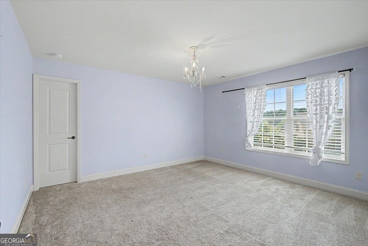 802 Double Branches Lane Dallas - Photo 37