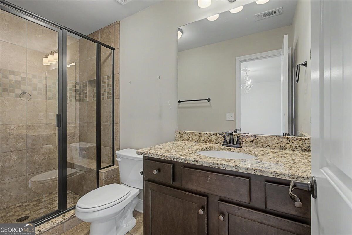 802 Double Branches Lane Dallas - Photo 38
