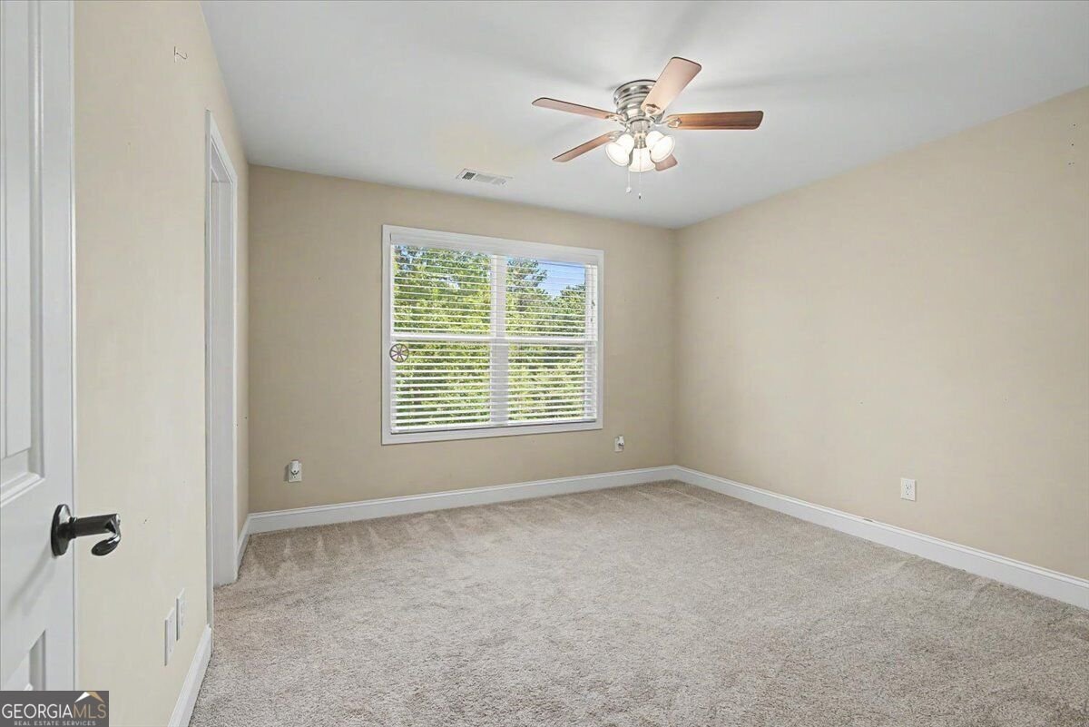 802 Double Branches Lane Dallas - Photo 39
