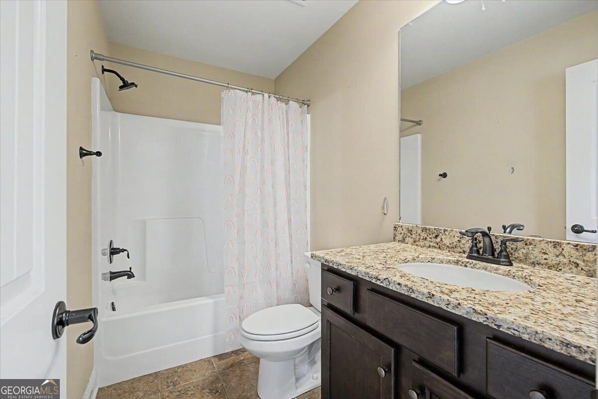 802 Double Branches Lane Dallas - Photo 40