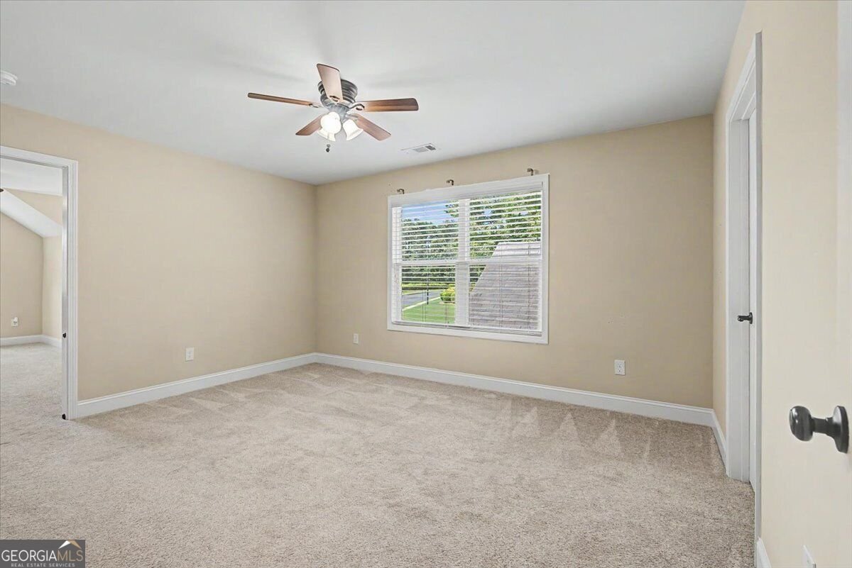 802 Double Branches Lane Dallas - Photo 41