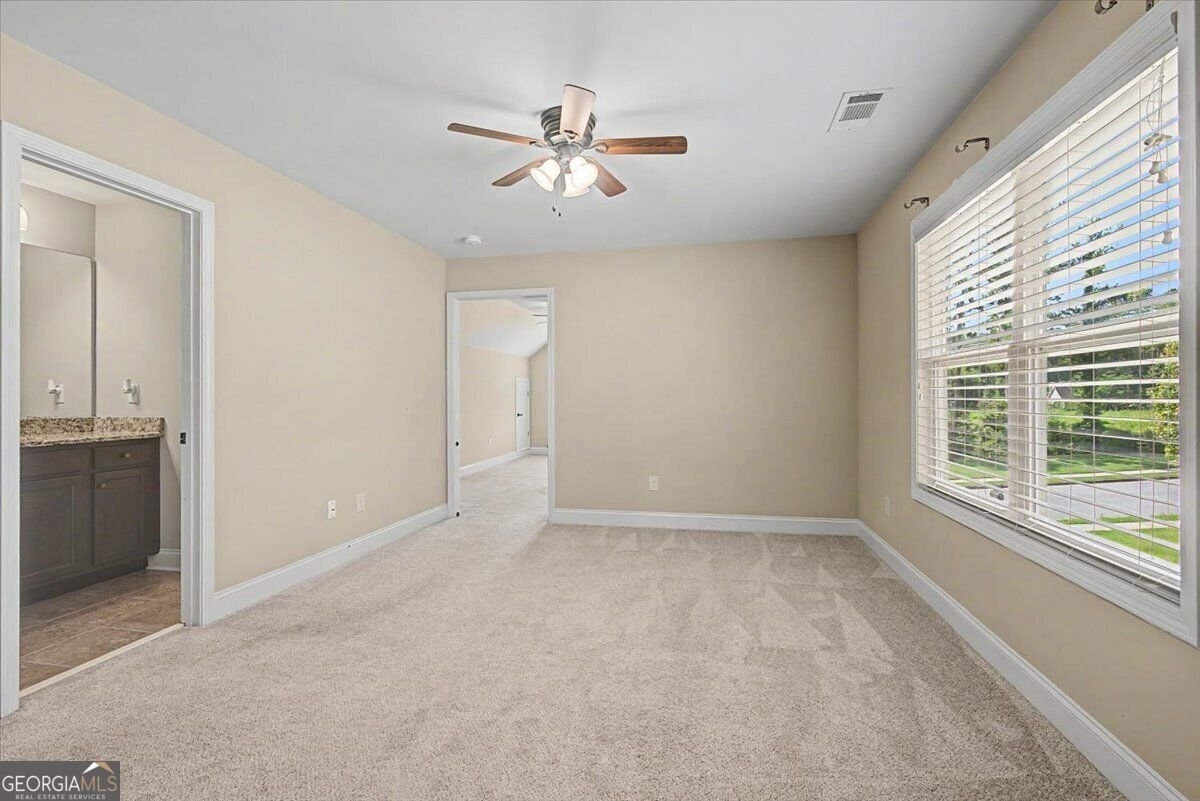 802 Double Branches Lane Dallas - Photo 42