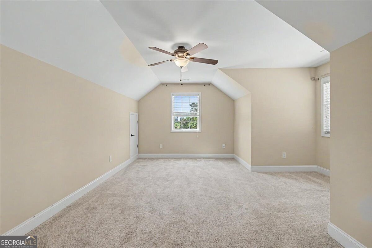 802 Double Branches Lane Dallas - Photo 43