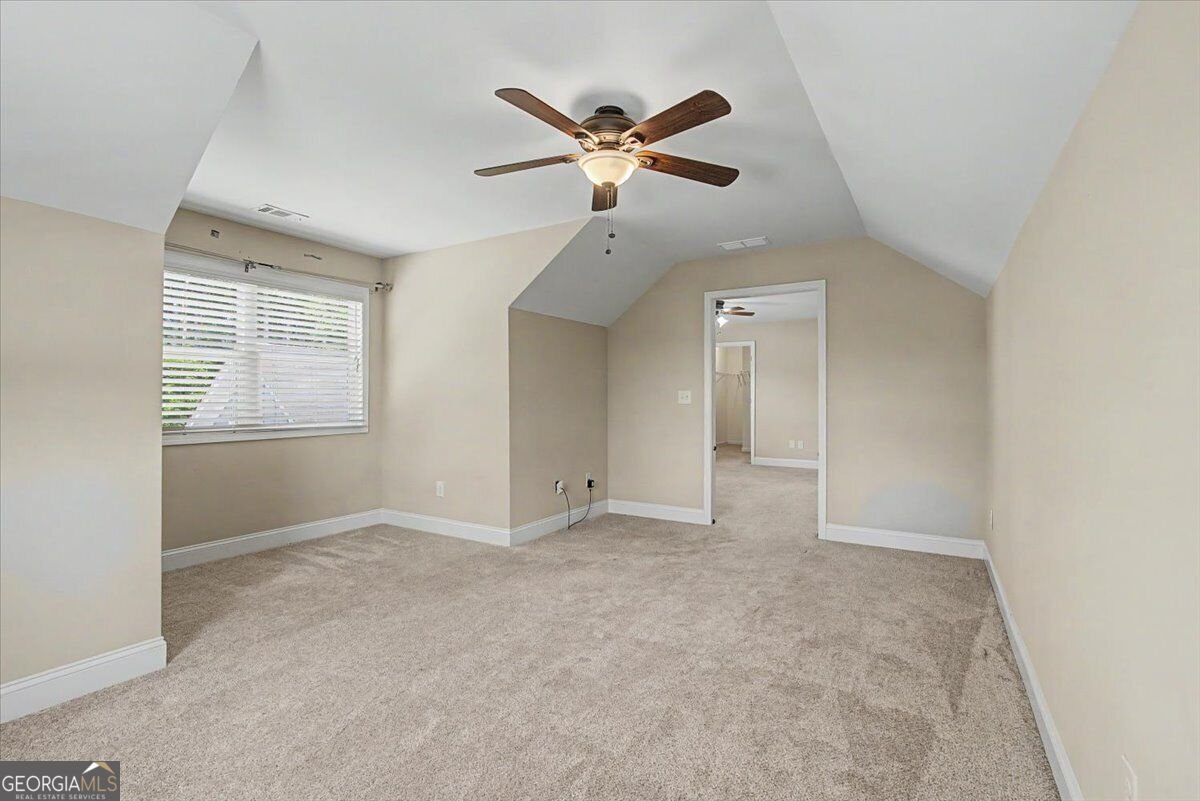 802 Double Branches Lane Dallas - Photo 44