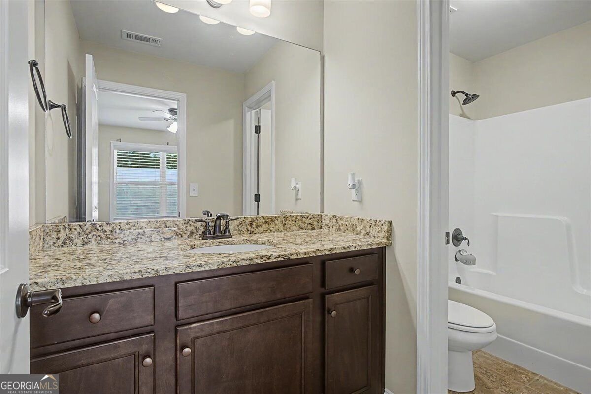 802 Double Branches Lane Dallas - Photo 45