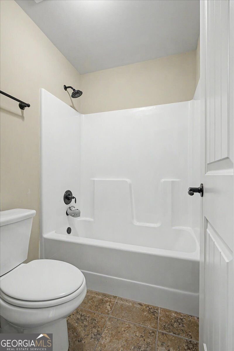 802 Double Branches Lane Dallas - Photo 46