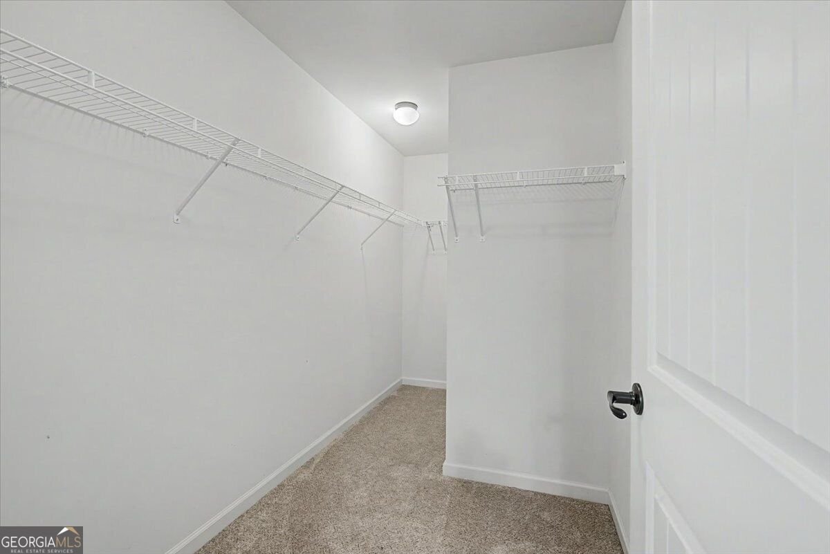802 Double Branches Lane Dallas - Photo 47