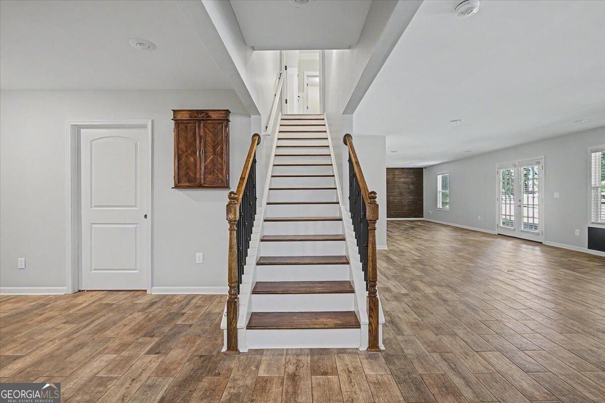 802 Double Branches Lane Dallas - Photo 48