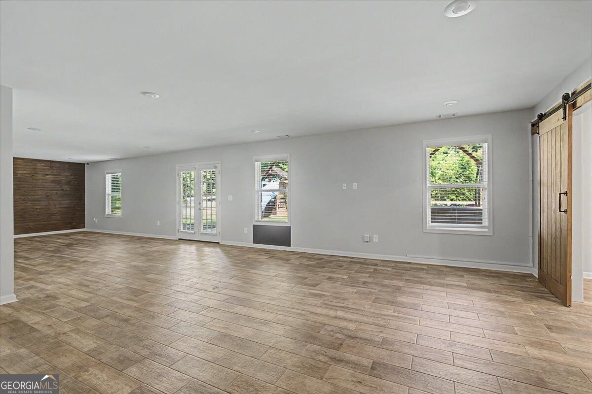 802 Double Branches Lane Dallas - Photo 49