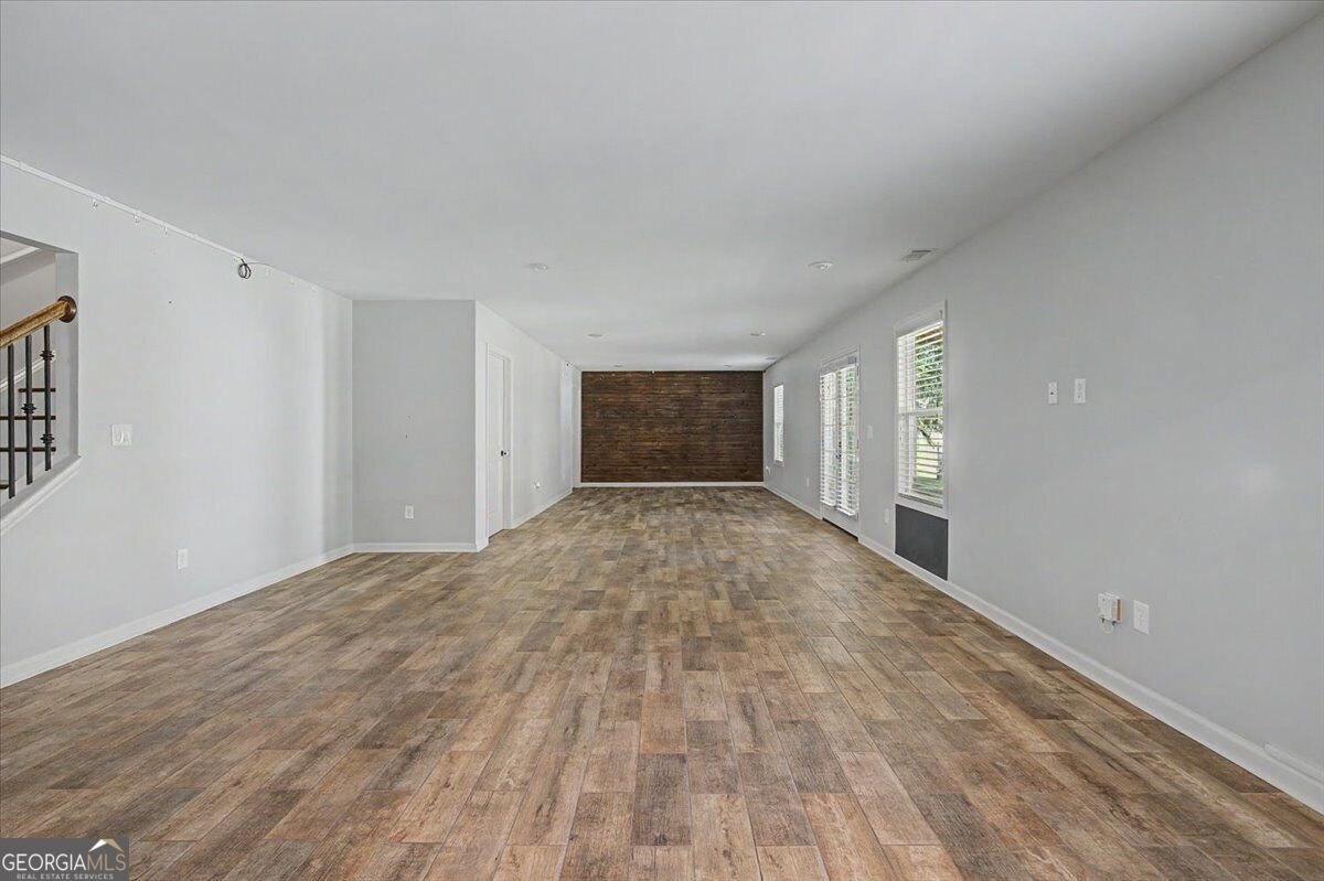 802 Double Branches Lane Dallas - Photo 50