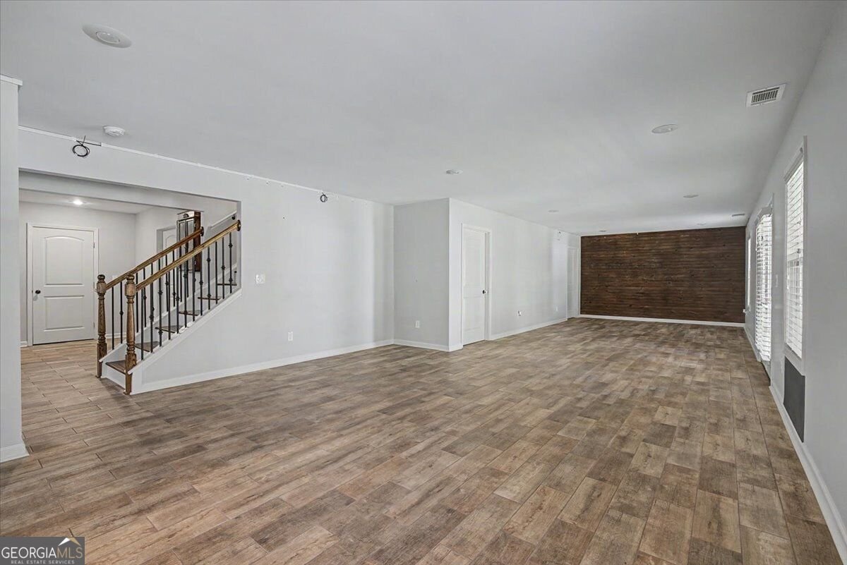 802 Double Branches Lane Dallas - Photo 51