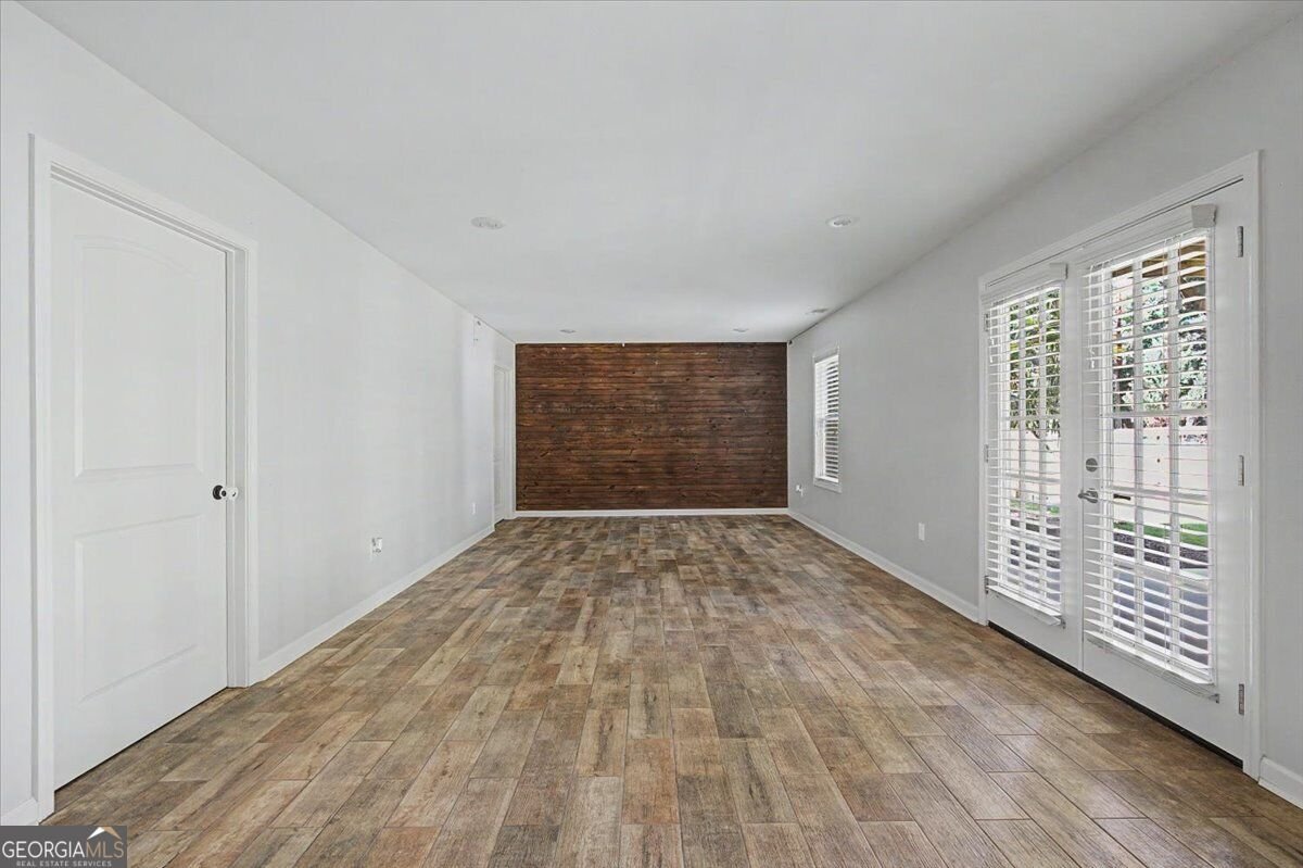 802 Double Branches Lane Dallas - Photo 52