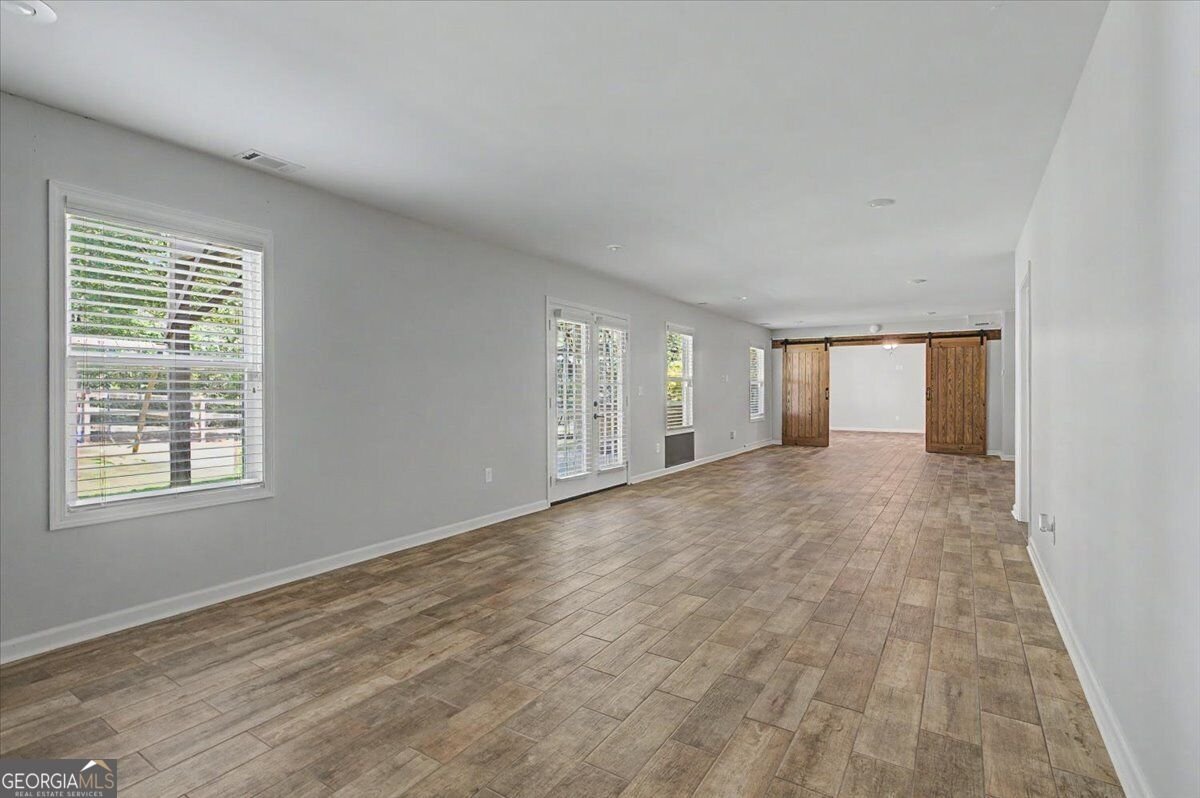 802 Double Branches Lane Dallas - Photo 53