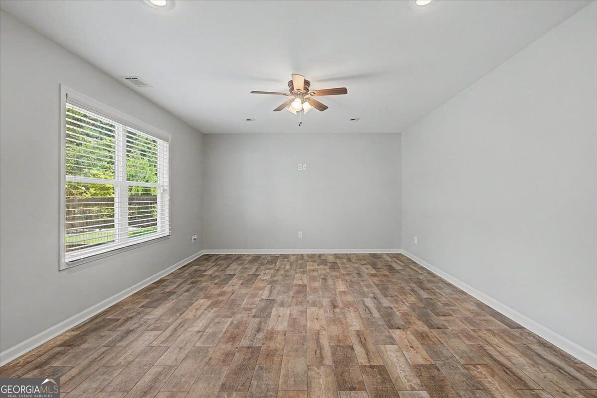 802 Double Branches Lane Dallas - Photo 54