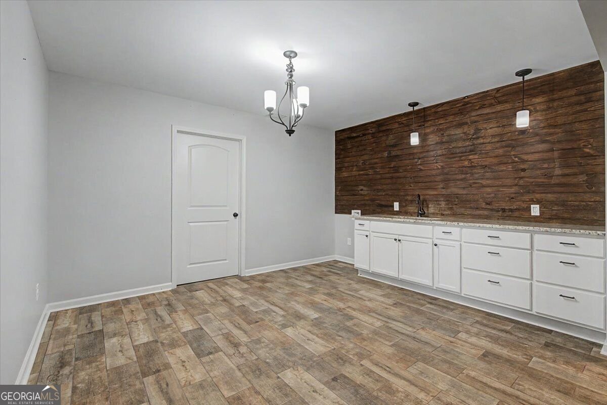 802 Double Branches Lane Dallas - Photo 55