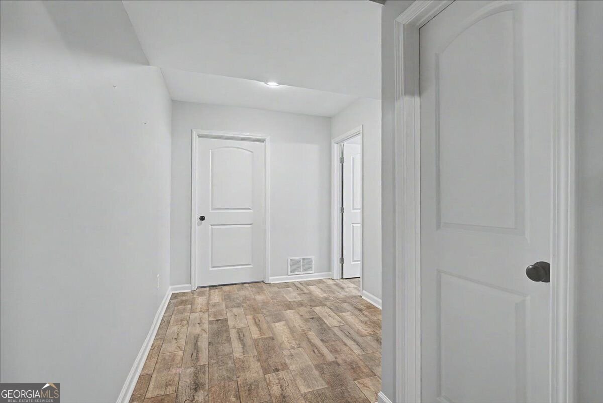 802 Double Branches Lane Dallas - Photo 56