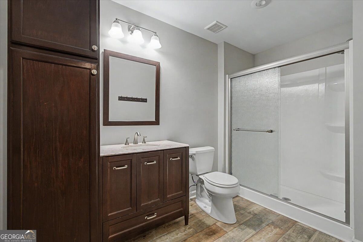 802 Double Branches Lane Dallas - Photo 57